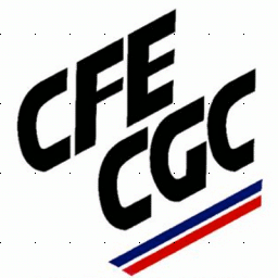CFE-CGC : Bulletin confédéral