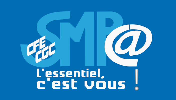 SMPCA CFE-CGC