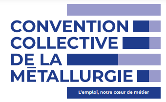 NCCM : Pourquoi une Nouvelle Convention Collective de la Métallurgie ?