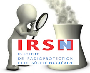La relance du nucléaire ne doit pas sacrifier la sécurité : signer et relayer l’appel intersyndical IRSN