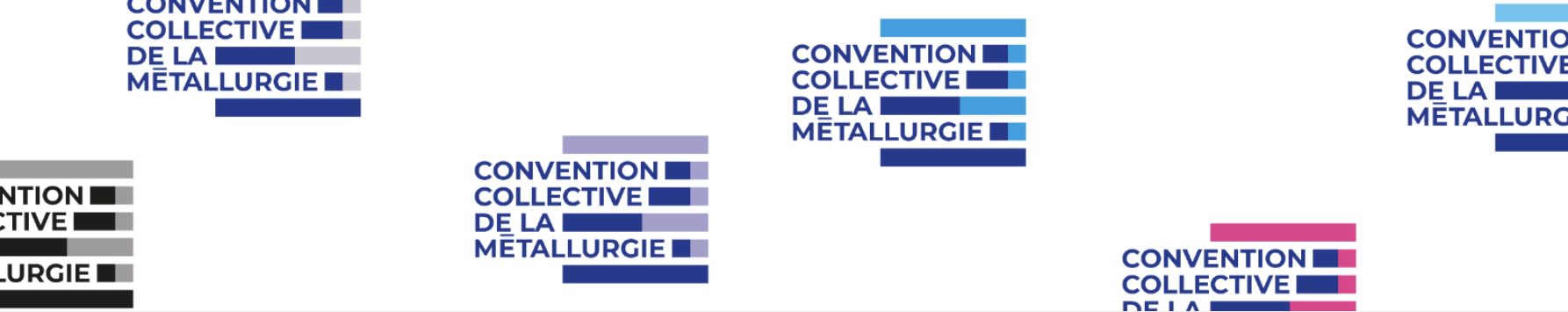 Convention collective de la métallurgie