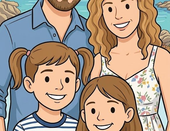 Retraite : des changements au 1er septembre !