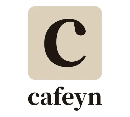 Cafeyn : un service offert aux adhérents du SMPCA CFE-CGC