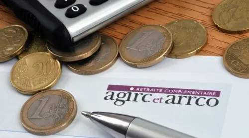 AgircArrco_CFECGC